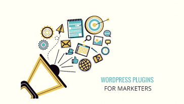 the best 2019 wordpress plugins for marketing
