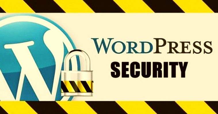 best 3 plugins to successfully protect your wordpress