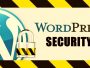 best 3 plugins to successfully protect your wordpress
